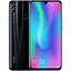 Смартфон Honor 10 Lite 6/64Gb Black - миниатюра 1