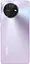 Смартфон Oscal Tiger 12 12/256 ГБ Dual Sim Flowing Purple - миниатюра 2