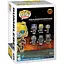 Фігурка Funko Pop! Transformers: Бамблбі у стрибку (63954) [132469] - мініатюра 3