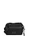 Плечова Сумка Samsonite IMAGE BIZ BLACK 23x15,5x8 KS2*09101 - мініатюра 1