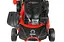 Газонокосарка бензинова DEMON 48CM LC139 (M88100) - мініатюра 3