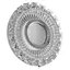 Светильник точечный Brille декоративный HDL-G250 WH MR16 36-159 - миниатюра 1