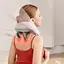 Масажер SKG H5 Mini Neck＆Shoulder Massager (42124) [135481] - мініатюра 4