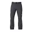Штани Mountain Equipment Ibex Mountain Long Pant 28 Anvil Grey (1053-ME-000850.01560.28 L) - мініатюра 1