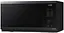 Мікрохвильова піч Samsung MG23DG4524AGUA (6990916) - мініатюра 4