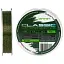 Волосінь Brain Classic Carp Line 3D (ca мo) 150 м 0.25 мм 15 lb 6.6 кг - мініатюра 1