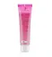 Стимулирующий скраб для кожи головы для усиления роста волос Grow Strong & Long Stimulating Scalp Scrub Lee Stafford 100 мл - миниатюра 2