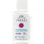 Санитайзер для рук Yardley London Hand Sanitiser, 100 мл - миниатюра 2