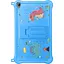 Планшет Blackview Tab 50 Kids 3/64GB Wi-Fi Blue - миниатюра 2