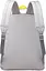 Рюкзак для ноутбука Acer 15.6" Vero ECO Grey (GP.BAG11.02G) - мініатюра 4
