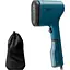 Відпарювач компактний Tefal Pure Pop, 1300Вт, 70мл, постійна пара - 20гр, синій teh0016231 - мініатюра 1