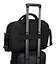 Сумка Accent Laptop Bag 15.6 TACLB-2216 Thule sum0028108 - миниатюра 10