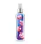 Спрей для тіла Strawberry Cupcake Body Mist So...? 100 мл - мініатюра 1