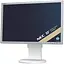 Монитор 22" Nec E221WMe - Class B "Б/В" - миниатюра 2