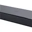 Саундбар JBL Bar 800MK2 Black (JBLBAR800M2BLKEP) [146319] - мініатюра 7