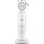 Сифон для газування води Ardesto SMW-02W (138325) - мініатюра 4