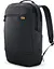 Рюкзак Dell Pro 14-16 Premium EcoLoop Slim Backpack - CP7625S - миниатюра 3