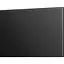 Телевізор Hisense 55E77NQ Pro - мініатюра 4