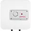 Бойлер Ardesto EWH-15OMWMI (3100841) (127500) - миниатюра 1