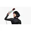 Стайлер Dyson Airwrap i.d. multi-styler and dryer Straight+Wavy Ceramic Patina/Topaz (533598-01) EU - мініатюра 5