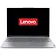 Ноутбук Lenovo ThinkBook 16 G8 IRL 7 240H la 52GHz, IPS, 32GB DDR5, 1TB, Windows 11 Pro - мініатюра 3