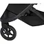 Дитяча коляска Thule Spring Soft Beige on Black (TH 11300211) - мініатюра 3