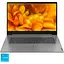 Ноутбук Lenovo IdeaPad 3 17ITL6 i3-1115G4 la 4.10 GHz,HD+,8GB,512GB,UHD,Без ОС - мініатюра 1