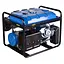 Генератор бензиновий 7 кВт EnerSol EPG-7500SE (41-00465) - мініатюра 6