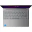 Ноутбук Lenovo IdeaPad Slim 5 14IRH10R (83J00071RA) - мініатюра 4