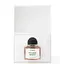 Парфумована вода Byredo Mojave Ghost Absolu 50 мл  - мініатюра 3