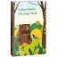 Книга The Jungle Book. Folio World's Classics - Редьярд Киплинг (Joseph Rudyard Kipling) (Folio) (анл.) - миниатюра 1
