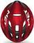 Шолом Met Rivale Mips CE Red S (1052-3HM 132 CE00 S RO1) - мініатюра 4
