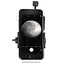 Адаптер до смартфона Celestron - миниатюра 4