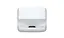 Проектор Epson EH-LS650W (V11HB07040) - мініатюра 2