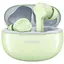 Навушники Realme Buds T110 RMA2306 green - мініатюра 1