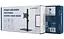 Кронштейн Gembird MS-D1ST-03 MS-D1ST-03 - миниатюра 9