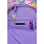 Рюкзак CoolPack Jerry Pastel Hearts (F029832) - мініатюра 5