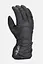 Перчатки Rab Xenon Glove L Чорний - миниатюра 2