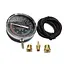 Вакуум тестер Trisco avt0001092 - миниатюра 1
