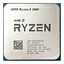 Процессор AMD Ryzen 5 3600 (100-100000031AWOF) (Socket AM4, 12T, 4.2 ГГц, Box) Б/у - миниатюра 1