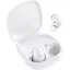 Наушники TWS Xiaomi Redmi Buds 6 Play White (BHR8773GL) - миниатюра 2