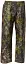 Костюм Hallyard Kelvin 3XL Camo Green - миниатюра 5