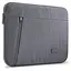 Чехол Huxton Sleeve 13" HUXS-213 (Graphite) Case logic sum0027818 - миниатюра 1