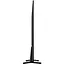 Телевизор Samsung UE55DU8072 - миниатюра 5