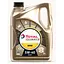 Моторна олива Total QUARTZ 9000 5W-40 5л (TL 216605) - мініатюра 1