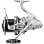 Котушка Shimano Ultegra XR XSD 14000 5+1BB 4.3:1 - мініатюра 1