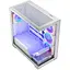 Корпус Modecom VOLCANO STELLAR ARGB без БЖ WHITE (AT-STELLAR-5F-ARGB-20) - мініатюра 3