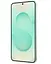 Смартфон Samsung Galaxy S25 12/128GB Mint (SM-S931BLGD) - мініатюра 5