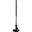 Вертикальный пылесос Dyson PencilVac Fluffy (492747-01) [155768] - миниатюра 6