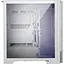 Корпус MSI MPG Velox 300R AirFlow PZ без блока питания, белый (MPG VELOX 300R AIRFLOW PZ White) - миниатюра 15